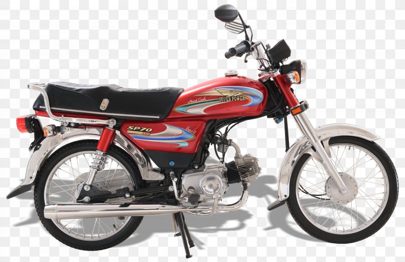 Car Motorcycle Pakistan Honda Suzuki, PNG, 2818x1827px, Car, Bicycle, Driver S License, Engine Displacement, Fourstroke Engine Download Free