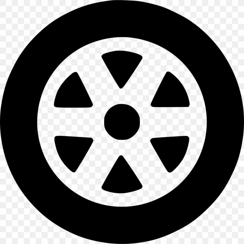 Car Tire-Rama Motor Vehicle Service Wheel, PNG, 980x980px, Car, Auto Mechanic, Automobile Repair Shop, Automotive Tire, Black Download Free