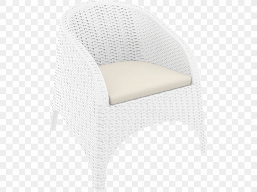 Chair NYSE:GLW Wicker Garden Furniture, PNG, 850x638px, Chair, Furniture, Garden Furniture, Nyseglw, Outdoor Furniture Download Free