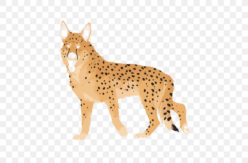 Cheetah Cat Cougar Dog Mammal, PNG, 475x538px, Cheetah, Animal, Animal Figure, Big Cat, Big Cats Download Free