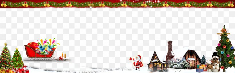 Christmas Tree Christmas Ornament Poster, PNG, 1920x600px, Christmas Tree, Christmas, Christmas Decoration, Christmas Ornament, Decor Download Free