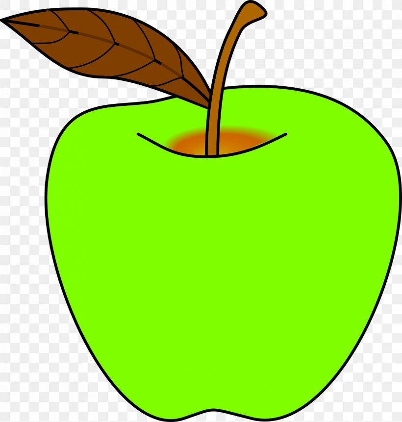 Clip Art Apple Vector Graphics Image Openclipart, PNG, 1219x1280px, Apple, Artwork, Can Stock Photo, Cartoon, Computer Download Free