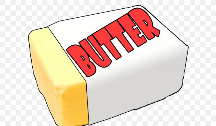 Clip Art Butter Drawing Image Churning, PNG, 640x480px, Butter, Art, Cheese, Churning, Drawing Download Free