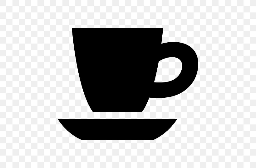 Coffee Cup Espresso Cafe Italian Cuisine, PNG, 540x540px, Coffee Cup, Barista, Barista Lavazza, Black, Black And White Download Free