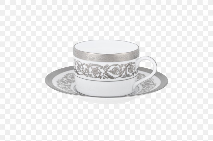 Coffee Cup Espresso Saucer Silver, PNG, 1507x1000px, Coffee Cup, Cup, Dinnerware Set, Drinkware, Espresso Download Free