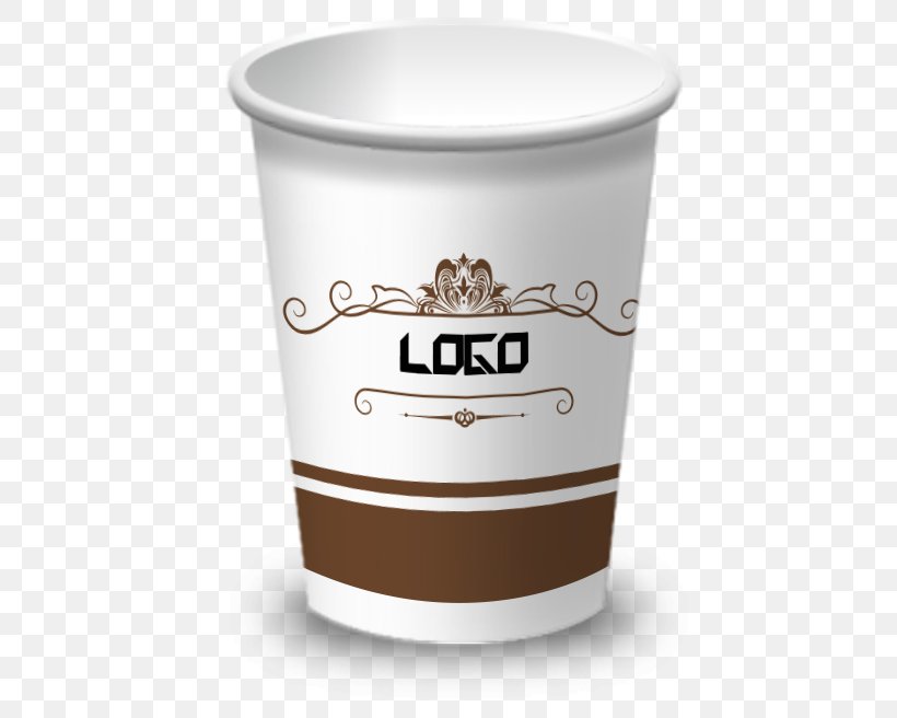 Coffee Cup Sleeve Caffeine Product, PNG, 520x656px, Coffee Cup, Caffeine, Coffee, Coffee Cup Sleeve, Cup Download Free