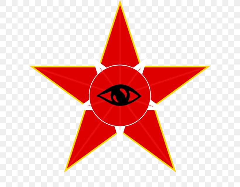 Communism Communist Symbolism Hammer And Sickle Red Star Communist Party, PNG, 618x638px, Communism, Anarchist Communism, Communist Party, Communist Party Of The Soviet Union, Communist Symbolism Download Free