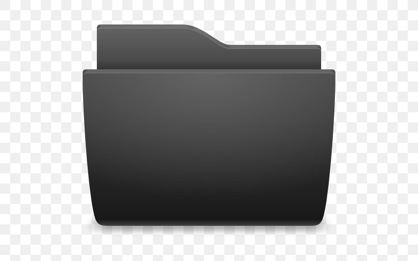 MacBook Air, PNG, 512x512px, Macbook Air, Apple, Black, Macbook, Rectangle Download Free