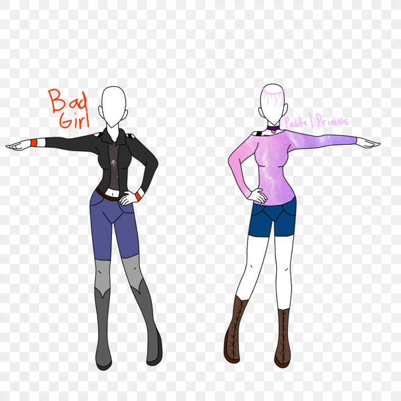 Costume Shoulder Sportswear Uniform Character, PNG, 1000x1000px, Costume, Arm, Character, Clothing, Costume Design Download Free