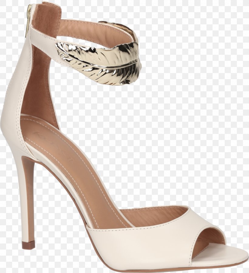 Court Shoe Sandal Kazar Footwear, PNG, 936x1024px, Shoe, Basic Pump, Beige, Court Shoe, Footwear Download Free