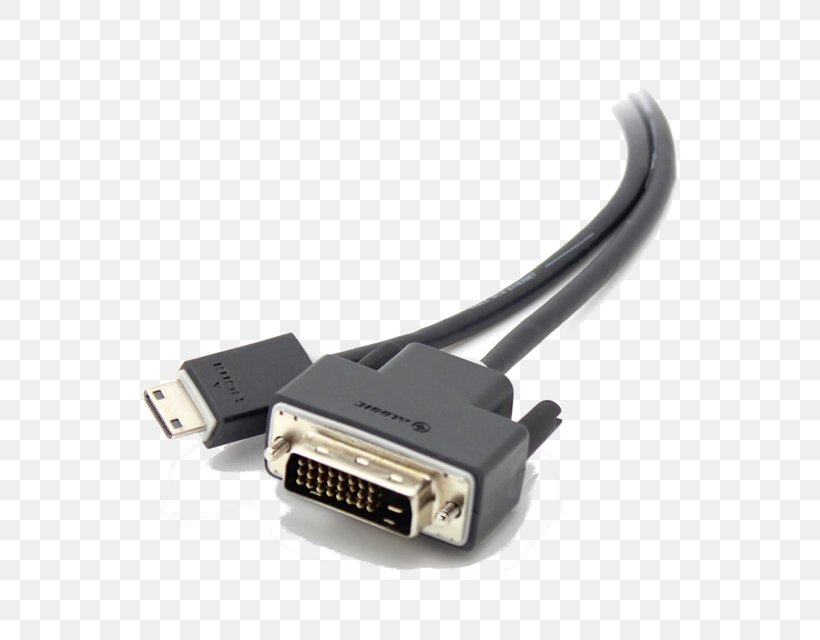 Digital Visual Interface HDMI DisplayPort VGA Connector Electrical Connector, PNG, 800x640px, Digital Visual Interface, Adapter, Cable, Computer Monitors, Data Transfer Cable Download Free