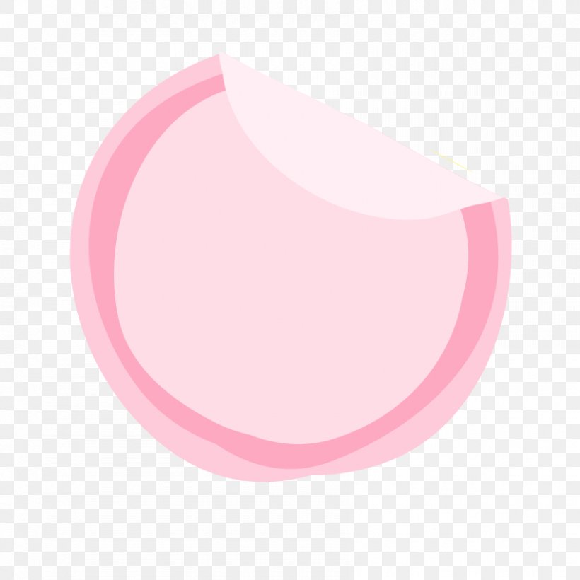 Download Icon, PNG, 850x850px, Jpeg Network Graphics, Designer, Magenta, Mouth, Peach Download Free