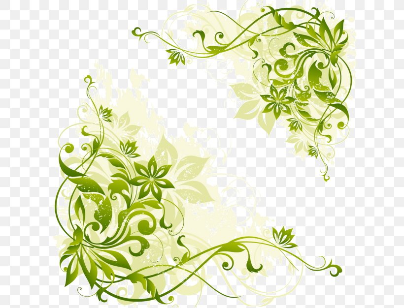 Drawing Pattern, PNG, 626x626px, Drawing, Branch, Flora, Floral Design, Floristry Download Free