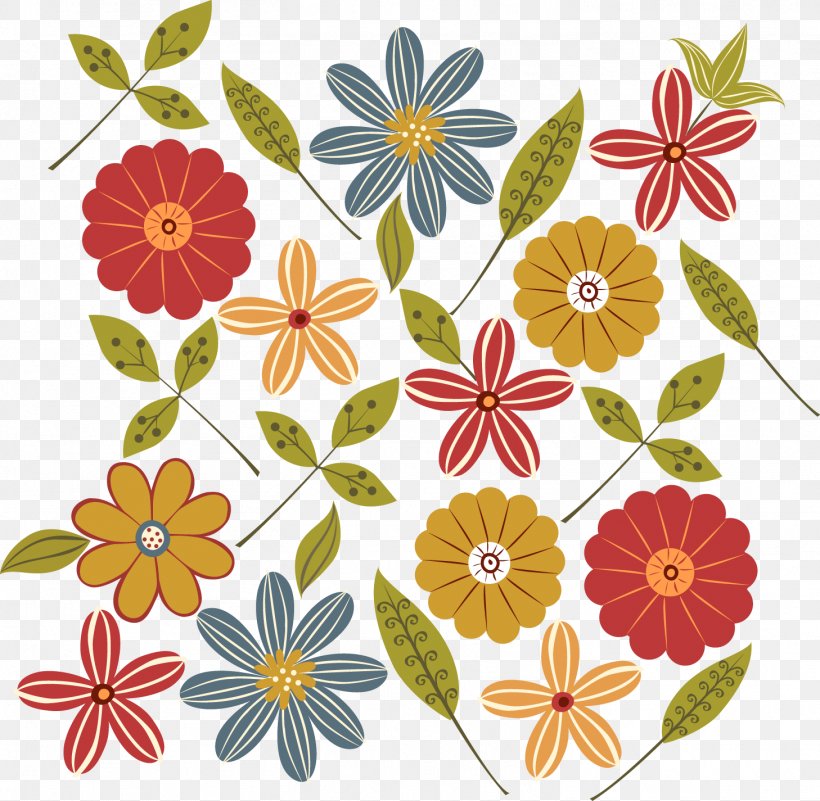 Floral Design Flower, PNG, 1458x1425px, Floral Design, Area, Art, Artwork, Chrysanths Download Free