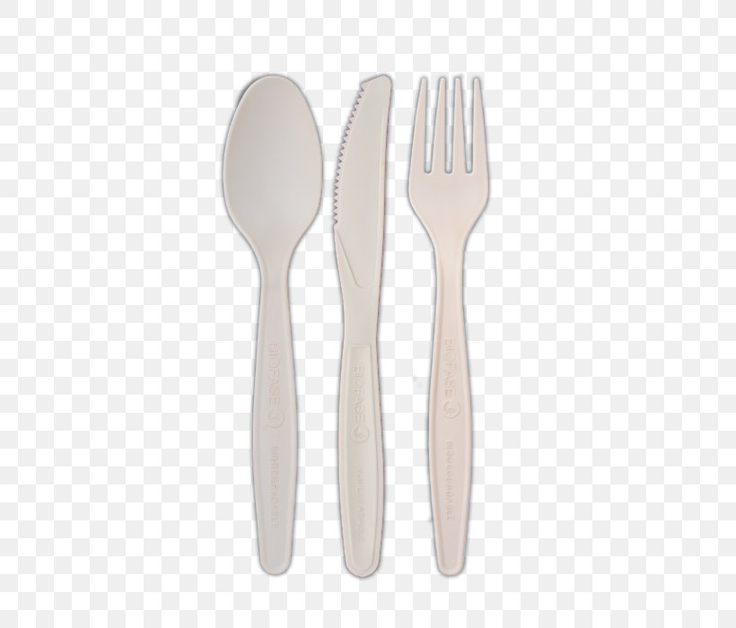 Fork Spoon, PNG, 600x700px, Fork, Cutlery, Spoon, Tableware Download Free