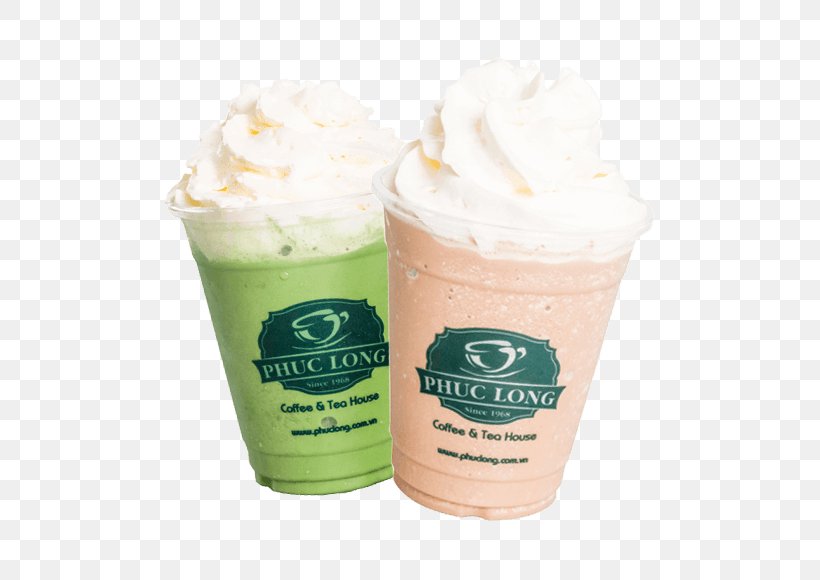 Gelato Ice Cream Milkshake Green Tea, PNG, 580x580px, Gelato, Caramel, Cream, Dairy Product, Dessert Download Free