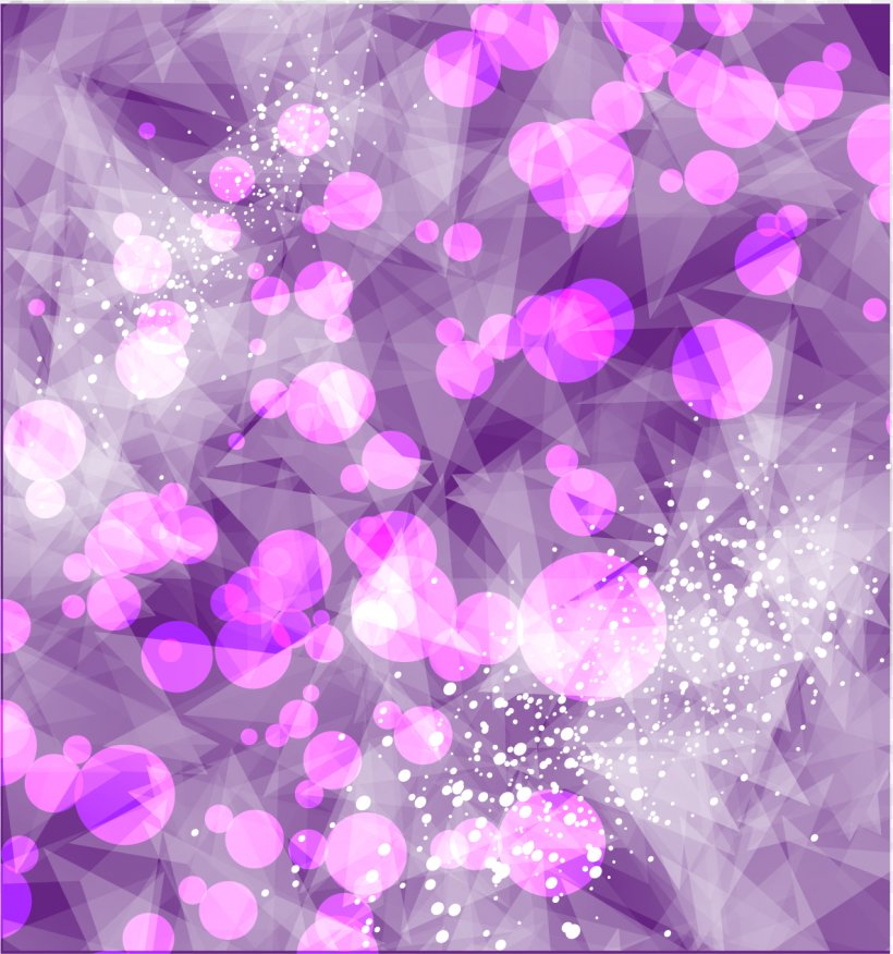 Geometry Rhombus Triangle, PNG, 1186x1268px, Geometry, Base, Glitter, Lavender, Lilac Download Free