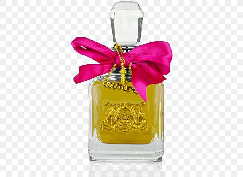 Glass Bottle Liqueur Perfume, PNG, 600x600px, Glass Bottle, Bottle, Glass, Liqueur, Liquid Download Free