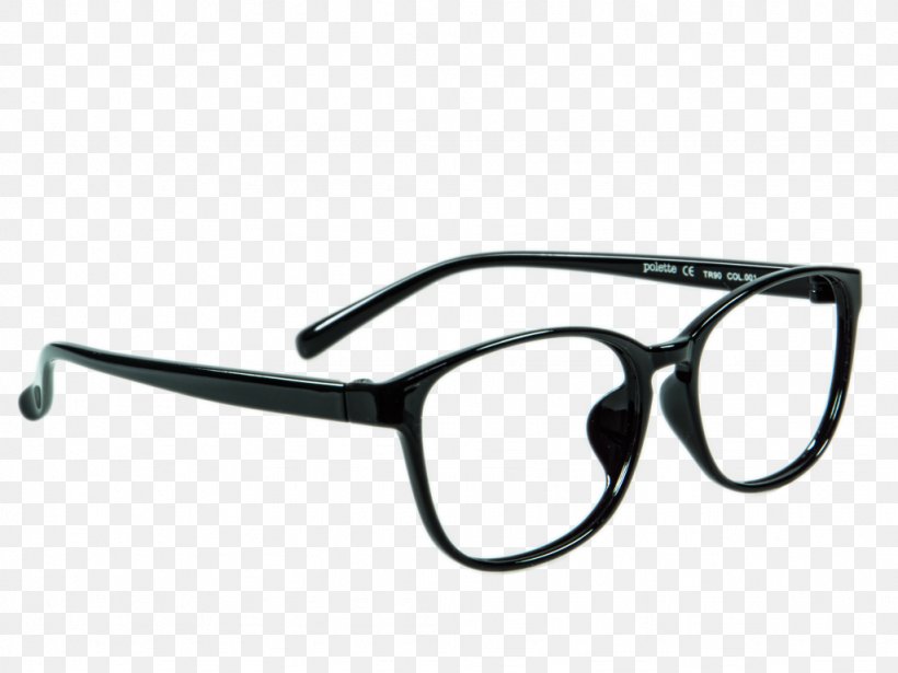 Goggles Sunglasses Progressive Lens, PNG, 1024x768px, Goggles, Amazoncom, Designer, Extravaganz, Eyewear Download Free