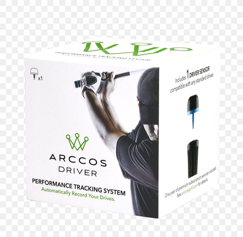 GPS Navigation Systems Golf Arccos Arccos Driver Unit 17 Tracking System Wood, PNG, 800x800px, Gps Navigation Systems, Audio, Audio Equipment, Brand, Electronic Device Download Free