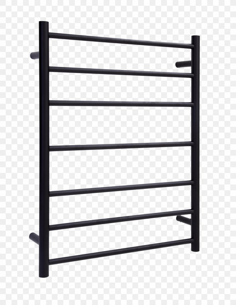 Heated Towel Rail Bathroom Stainless Steel Caroma, PNG, 1550x2000px, Towel, Bathroom, Caroma, Dual Flush Toilet, Electrical Wires Cable Download Free