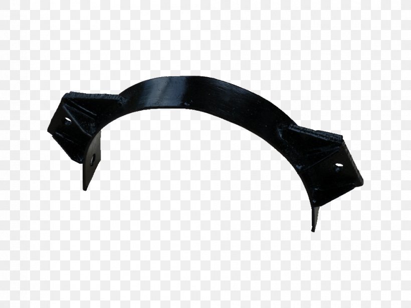 Hose Clamp Plastic Fastener, PNG, 990x743px, Hose Clamp, Auto Part, Automotive Exterior, Black, Black M Download Free