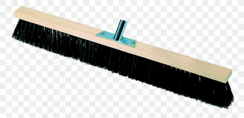 Household Cleaning Supply Mop Industry Brush, PNG, 1649x800px, Household Cleaning Supply, Beverages, Blue, Brush, Centimeter Download Free