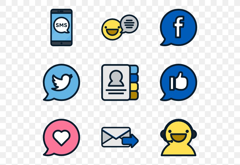 Human Behavior Technology Emoticon Brand Clip Art, PNG, 600x564px, Human Behavior, Area, Behavior, Brand, Communication Download Free
