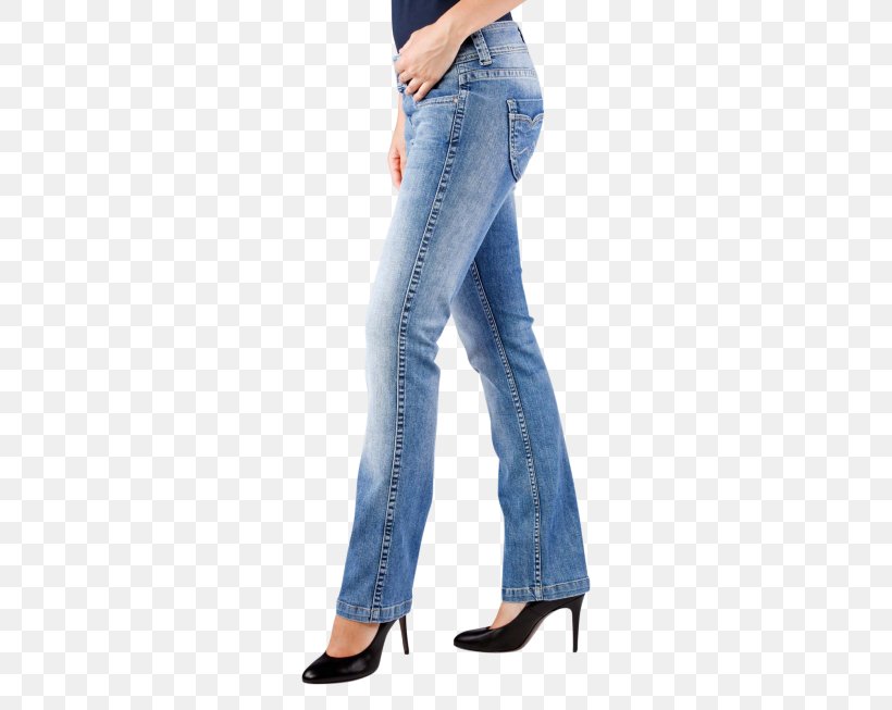 Jeans Denim Waist, PNG, 490x653px, Jeans, Blue, Denim, Electric Blue, Trousers Download Free