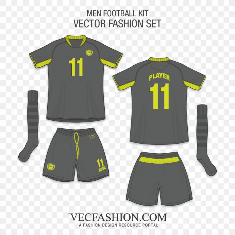 Jersey Bali United FC Football Kit T-shirt, PNG, 1000x1000px, Jersey, Bali United Fc, Brand, Clothing, Defender Download Free