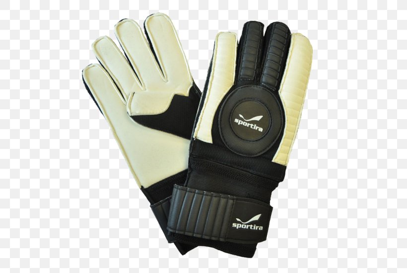 Lacrosse Glove, PNG, 550x550px, Lacrosse Glove, Baseball, Baseball Equipment, Bicycle Glove, Football Download Free
