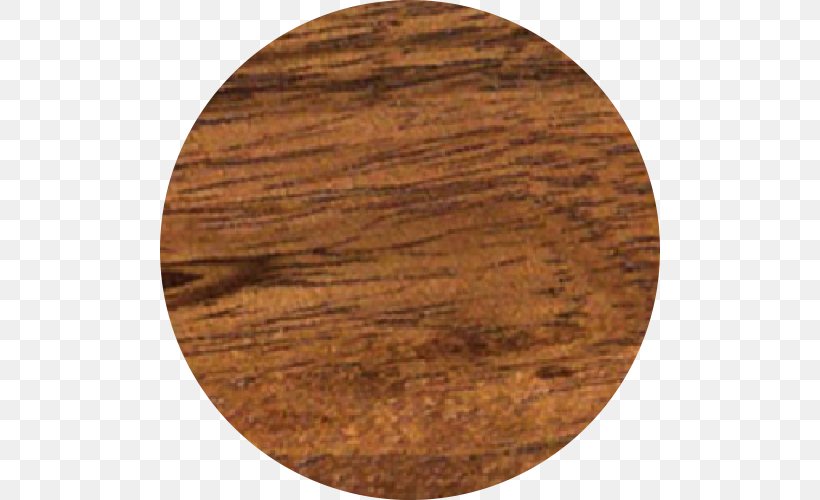 Lysiloma Latisiliquum Tzalam Hardwood Stinkingtoe, PNG, 500x500px, Wood, Albeca, Brown, Enterolobium Cyclocarpum, Hardwood Download Free