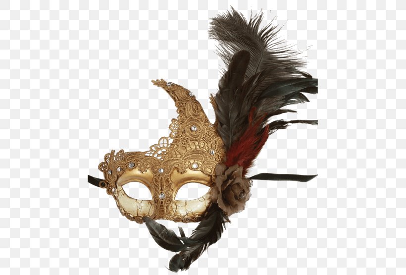 Mask Feather Masquerade Ball Costume, PNG, 555x555px, Mask, Ball, Blindfold, Costume, Costume Party Download Free
