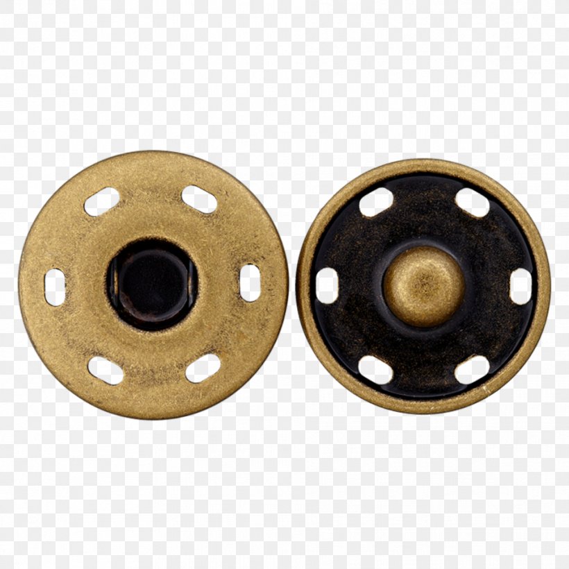 Mass Stilmat S.r.o. Kilogram Bánovce Nad Bebravou SportHockey, PNG, 954x954px, Mass, Area, Brass, Button, Clutch Part Download Free