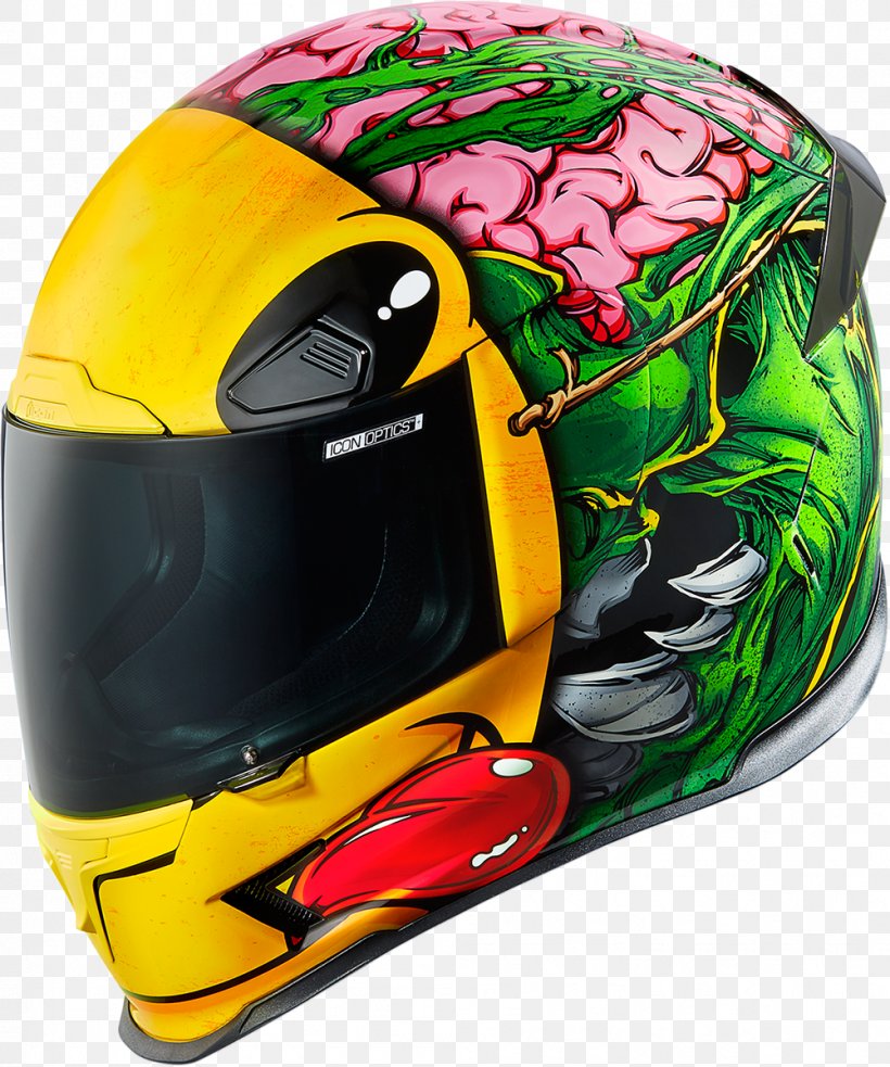 Motorcycle Helmets Airframe Integraalhelm Fiberglass, PNG, 1001x1200px, Motorcycle Helmets, Airframe, Bicycle Clothing, Bicycle Helmet, Bicycles Equipment And Supplies Download Free