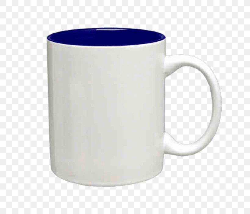 Mug Coffee Cup Tableware, PNG, 700x700px, Mug, Cobalt, Coffee Cup, Cup, Drinkware Download Free