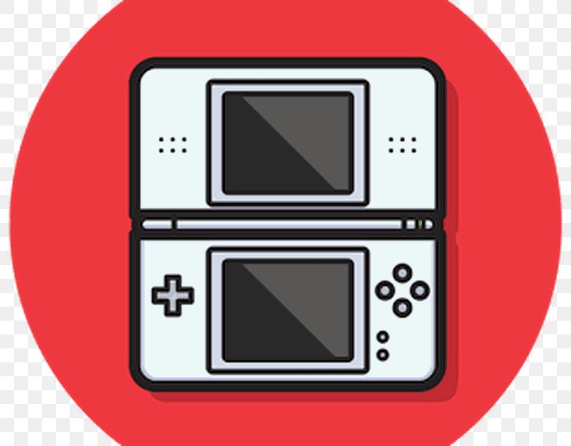 NDS Emulator, PNG, 800x640px, Nds Emulator For Android 6, Android, Arcade Game, Brand, Electronic Device Download Free