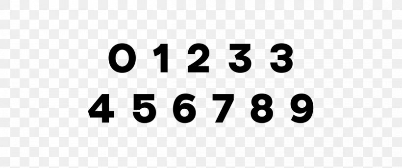 Number Arial Mathematics Genitori Laser. Logo, PNG, 1200x502px, Number, Arah, Area, Arial, Black Download Free