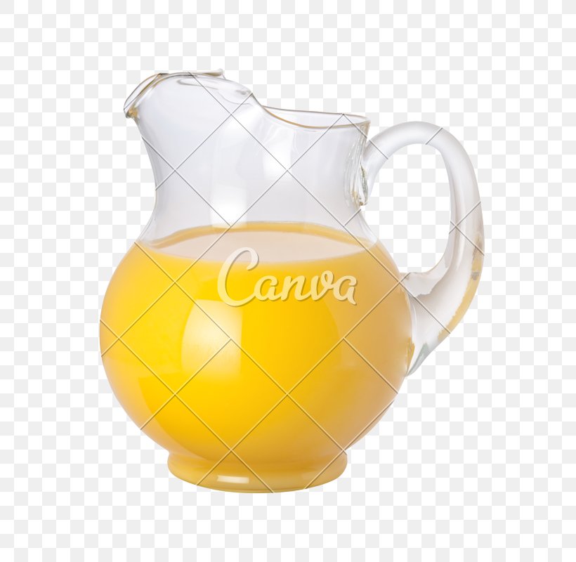 Orange Juice Milk Lemonade Orange Drink, PNG, 725x800px, Orange Juice, Bottle, Cup, Drink, Drinkware Download Free