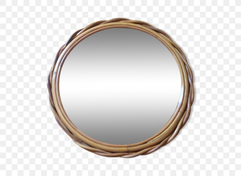 Oval Cosmetics, PNG, 600x600px, Oval, Cosmetics, Makeup Mirror, Mirror Download Free
