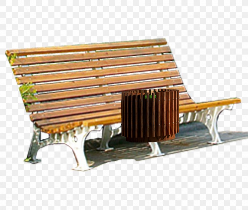Park Bench Download Computer File, PNG, 900x761px, Park, Bench, Chair, Furniture, Gratis Download Free