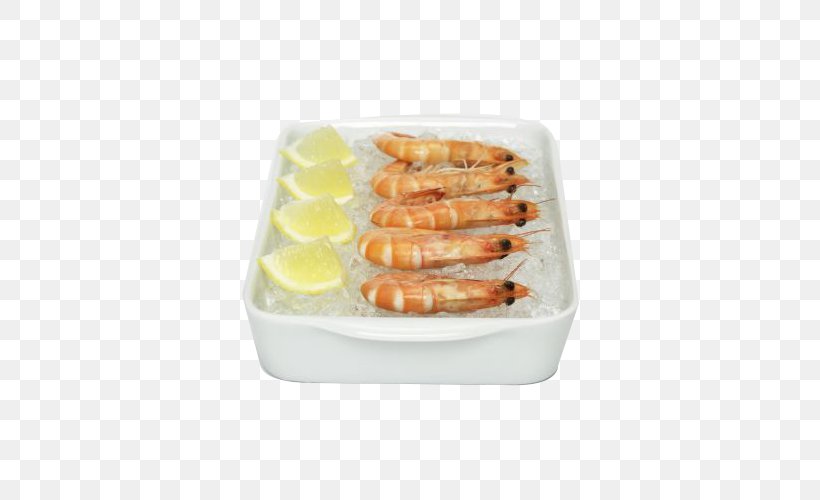 Prawn Cocktail Seafood Antipasto Shrimp Dish, PNG, 500x500px, Prawn Cocktail, Antipasto, Cuisine, Dish, Fish Download Free