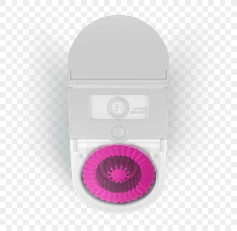 Product Design Pink M, PNG, 800x800px, Pink M, Magenta, Pink, Purple Download Free