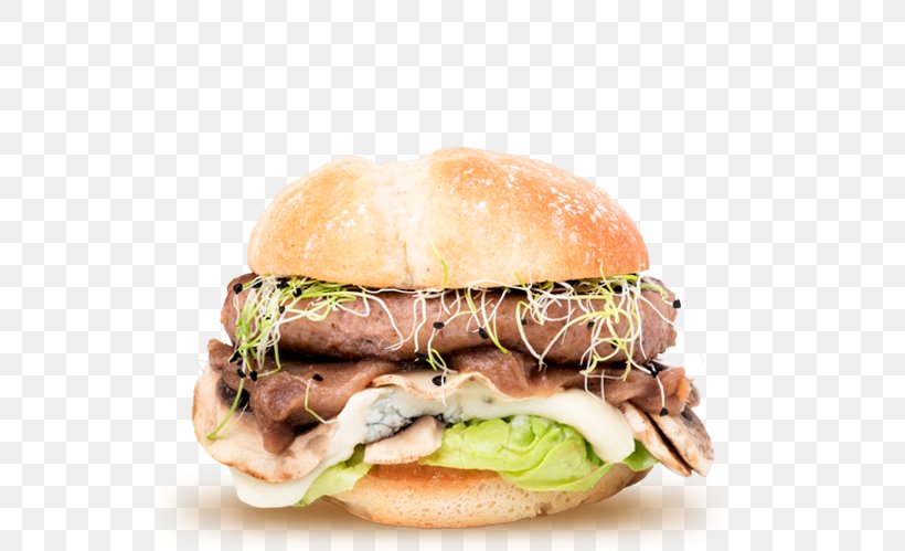 Salmon Burger Cheeseburger Buffalo Burger Breakfast Sandwich Ham And Cheese Sandwich, PNG, 748x499px, Salmon Burger, Breakfast Sandwich, Buffalo Burger, Bun, Cheese Sandwich Download Free