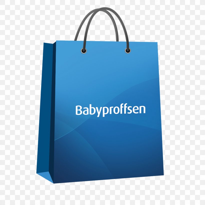Shopping Bags & Trolleys Clip Art, PNG, 1000x1000px, Shopping Bags Trolleys, Azure, Bag, Blue, Brand Download Free