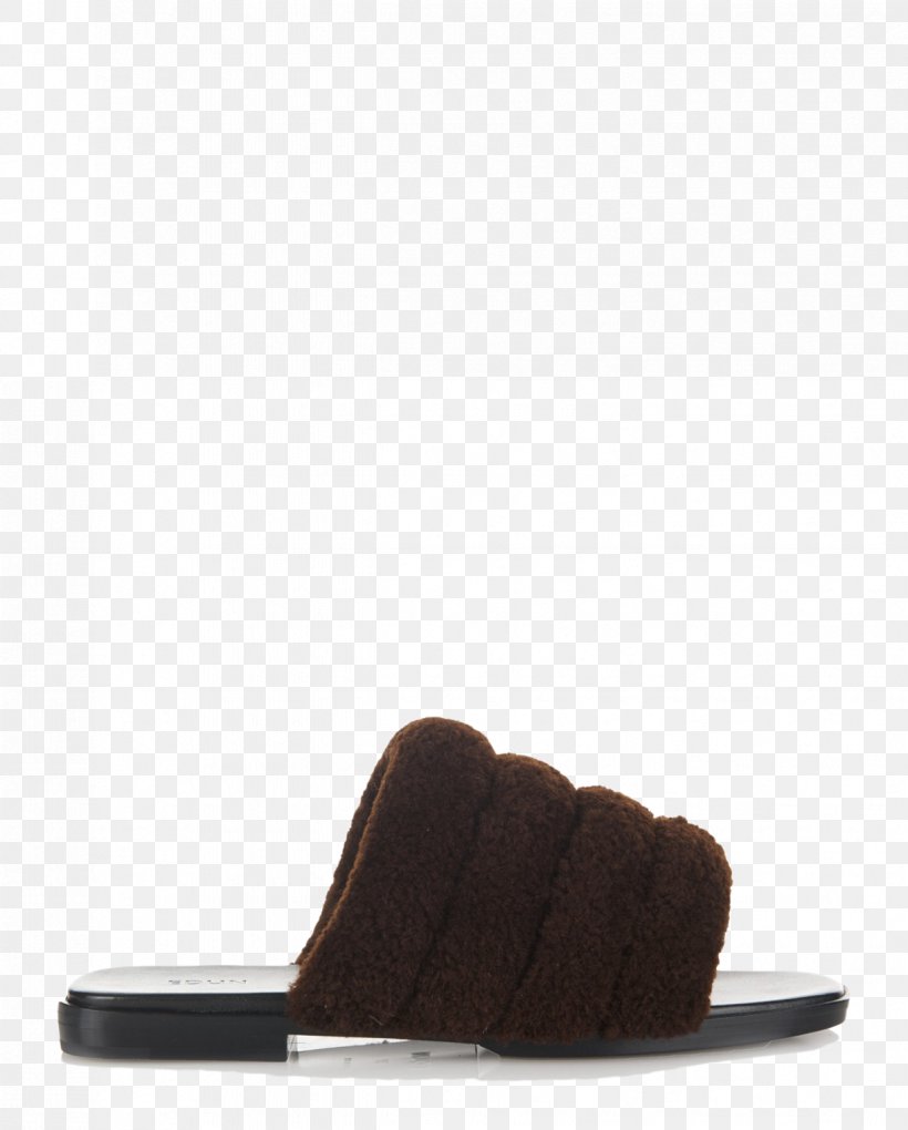 Slipper Sandal Ugg Boots Leather, PNG, 1223x1522px, Slipper, Apartment Hotel, Brown, Canada, City Download Free