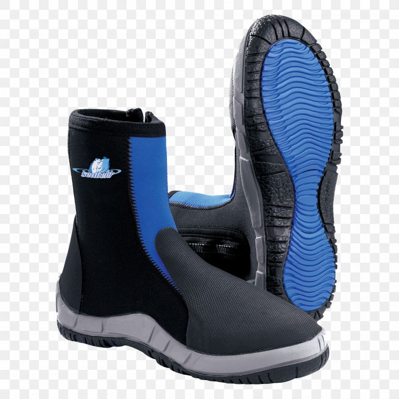 Snow Boot Neoprene Shoe Waders, PNG, 1900x1900px, Snow Boot, Angling, Black, Boot, Clothing Download Free