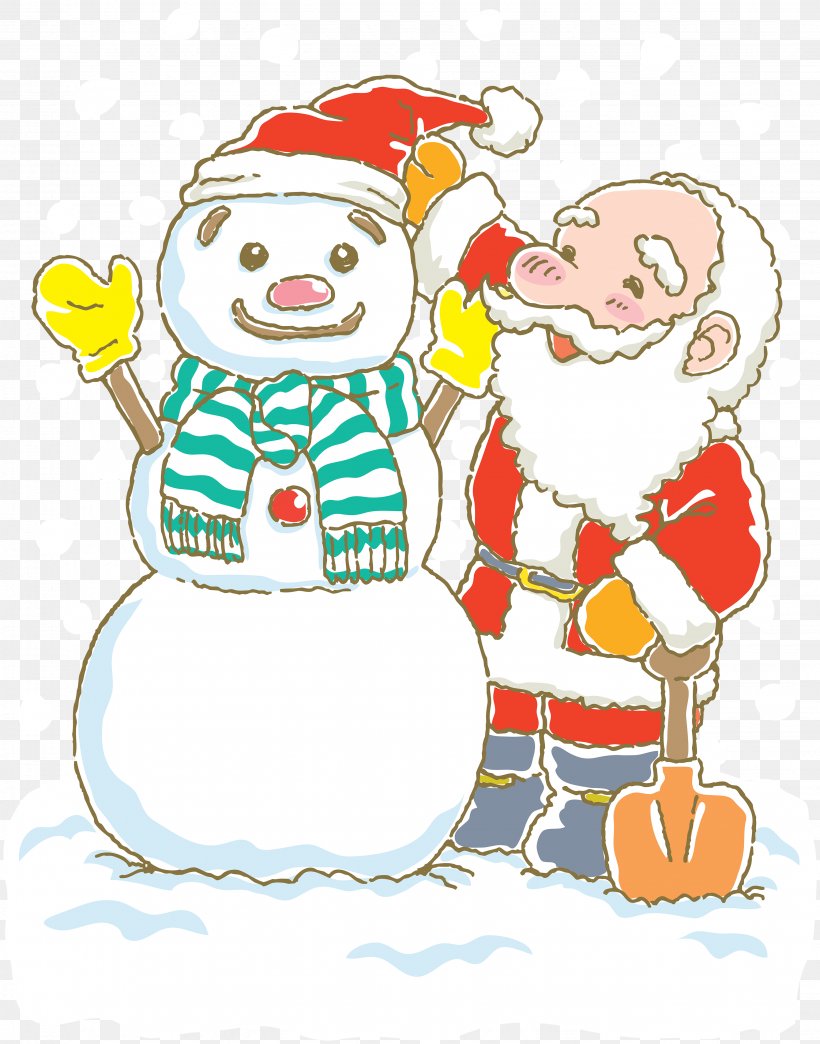 Snowman Drawing Painting Illustration, PNG, 3062x3900px, Snowman, Area, Art, Artwork, Christmas Download Free