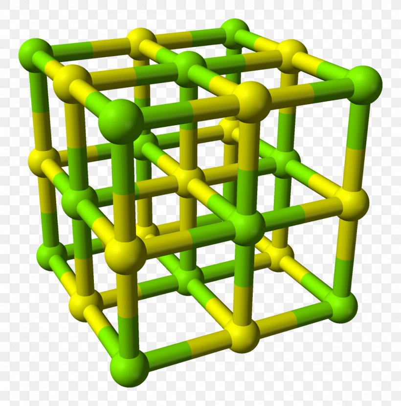 Sodium Chloride Strontium Chloride Magnesium Sulfate Magnesium Sulfide Chemistry, PNG, 1085x1100px, Sodium Chloride, Atom, Cell, Chemistry, Chloride Download Free