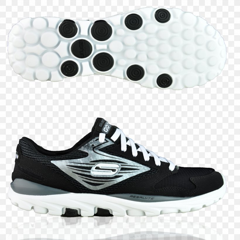 Sports Shoes Skechers Sportswear United Parcel Service, PNG, 1500x1500px, Sports Shoes, Athletic Shoe, Black, Brand, Cross Training Shoe Download Free